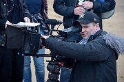 NIK_3757 Tournage Clip Albert Magister 10-10-2015 (p)